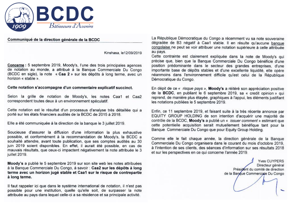 bcdc