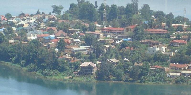 Bukavu