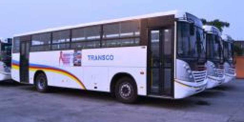 Transco