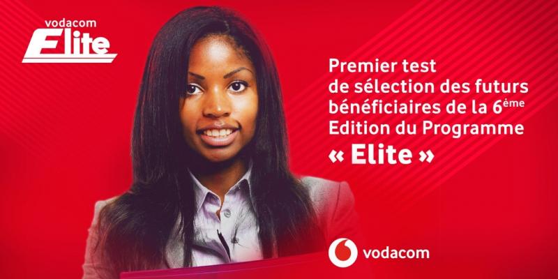 Vodacom