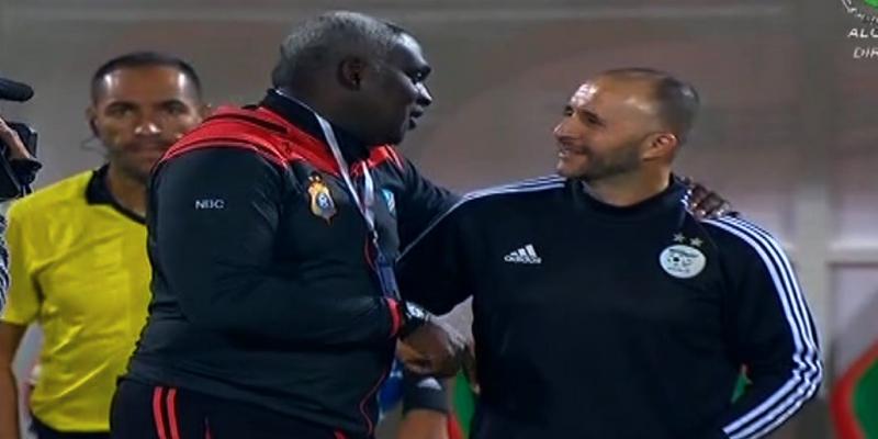 Biembe-Belmadi