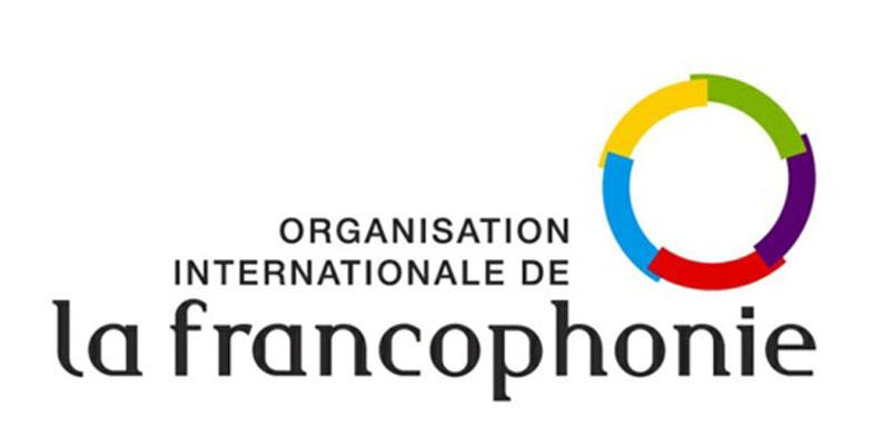 Francophonie