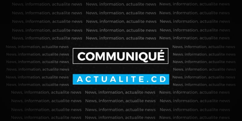 ACTUALITE.CD