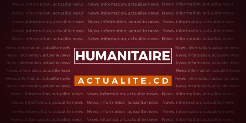 ACTUALITE.CD