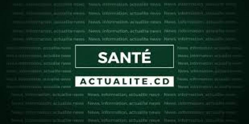 Actualite.cd