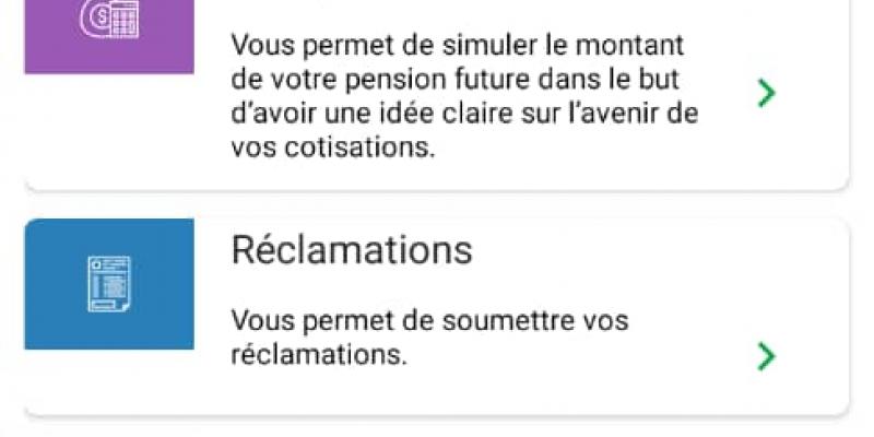 RDC-Fonction Publique : des concepteurs de la COTIZAPP expliquent son fonctionnement