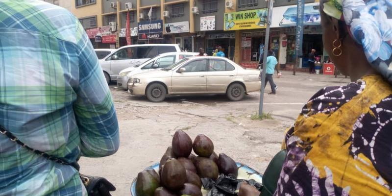 Gouvernement Lukonde:  réactions des Kinoises aux nominations féminines