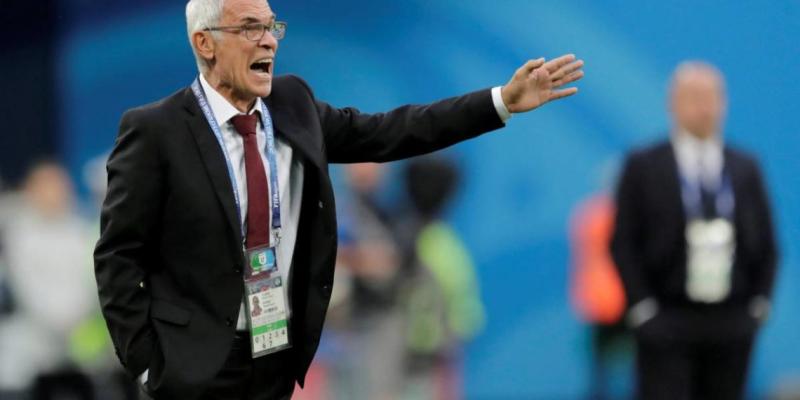 Hector Cuper 