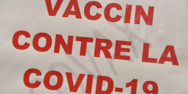 Vaccin anti-covid