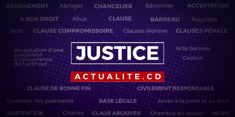 Visuel Justice 