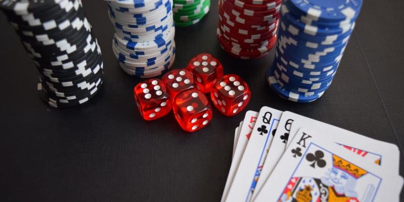 Les meilleurs pays d'Afrique pour les joueurs de casino