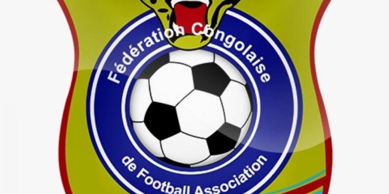 Logo FECOFA