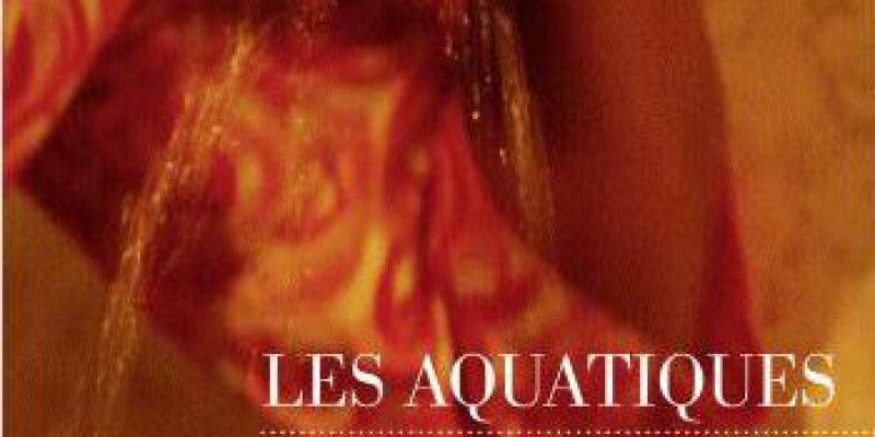 Les aquatiques