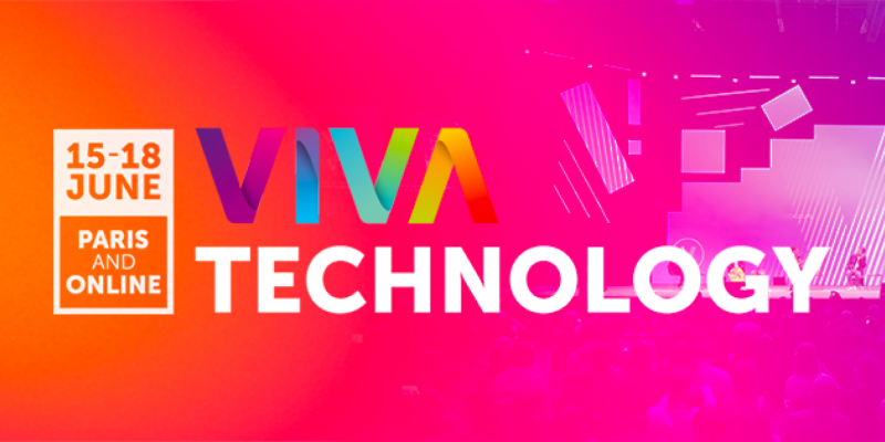 Viva Tech 