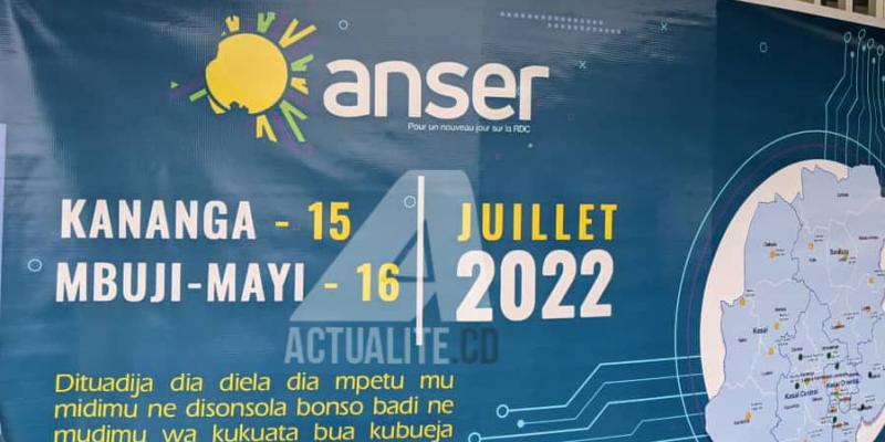 Anser