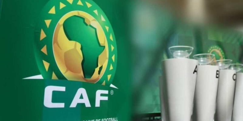 CAF tirage au sort