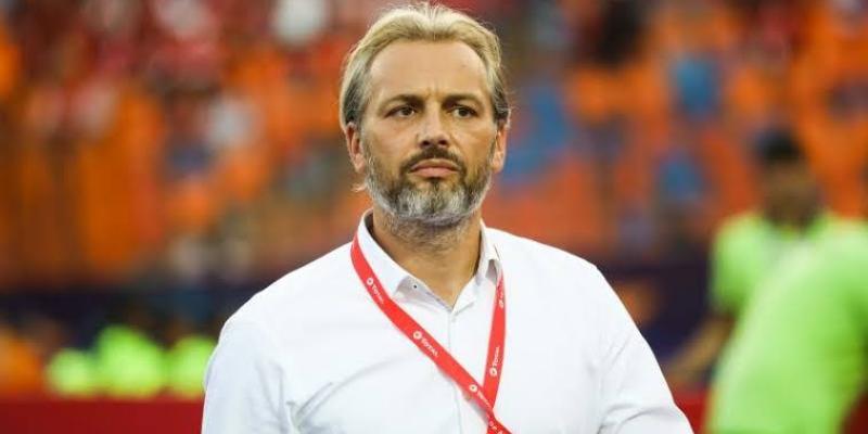 Sebastien Desabre