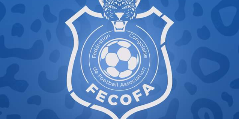 Fecofa Logo