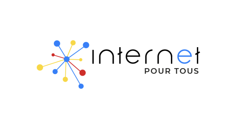 Internet pour tous