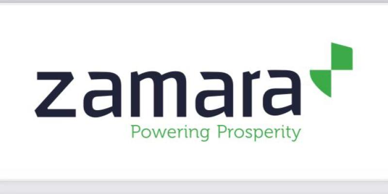 Zamara 