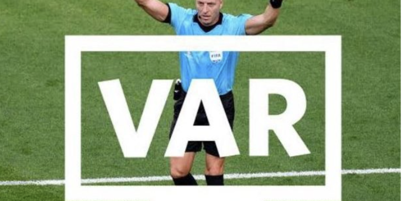 VAR/Ph. Droits tiers