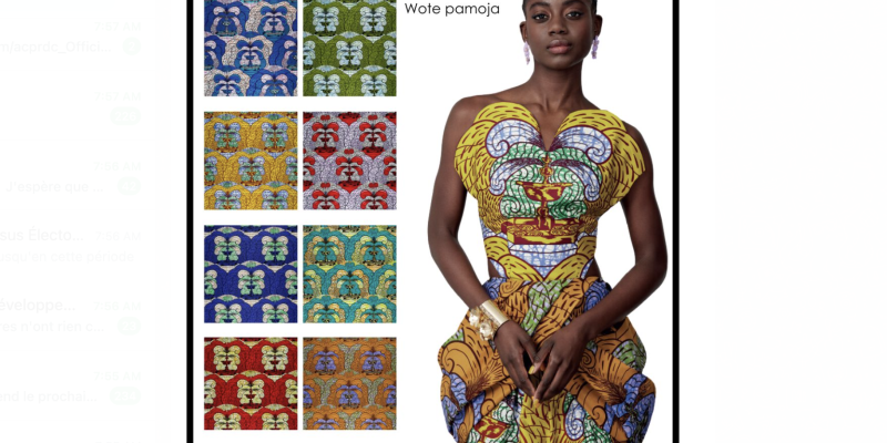 Vlisco