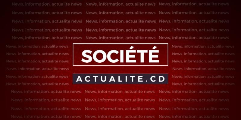 ACTUALITE.CD