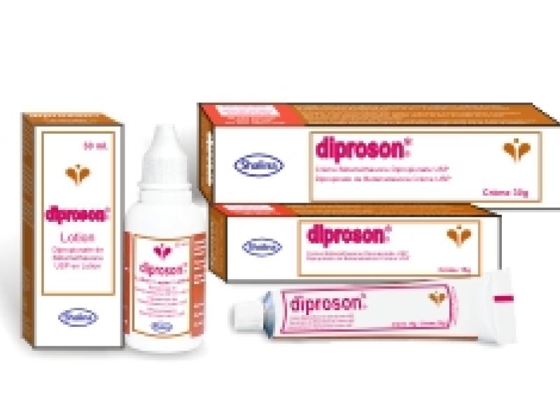 diproson