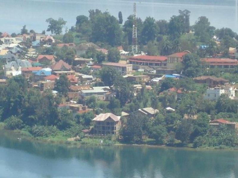 Bukavu