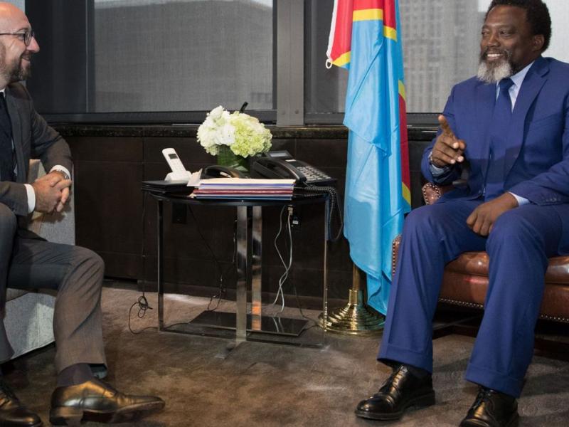 Kabila