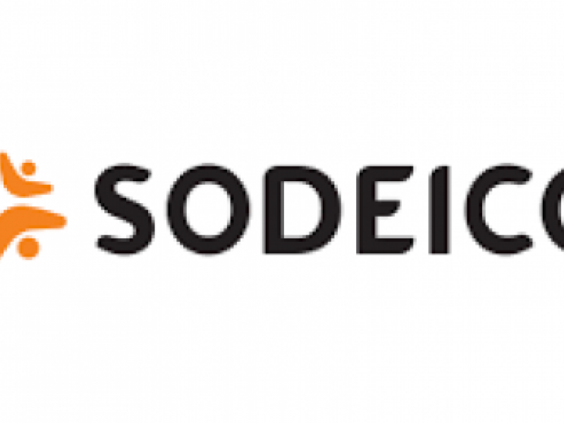 Sodeico