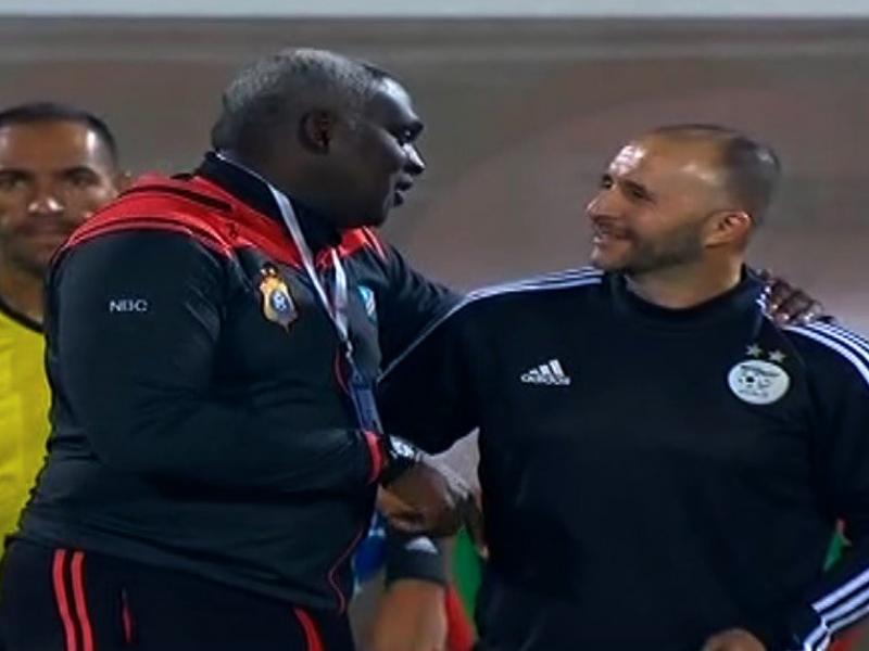 Biembe-Belmadi