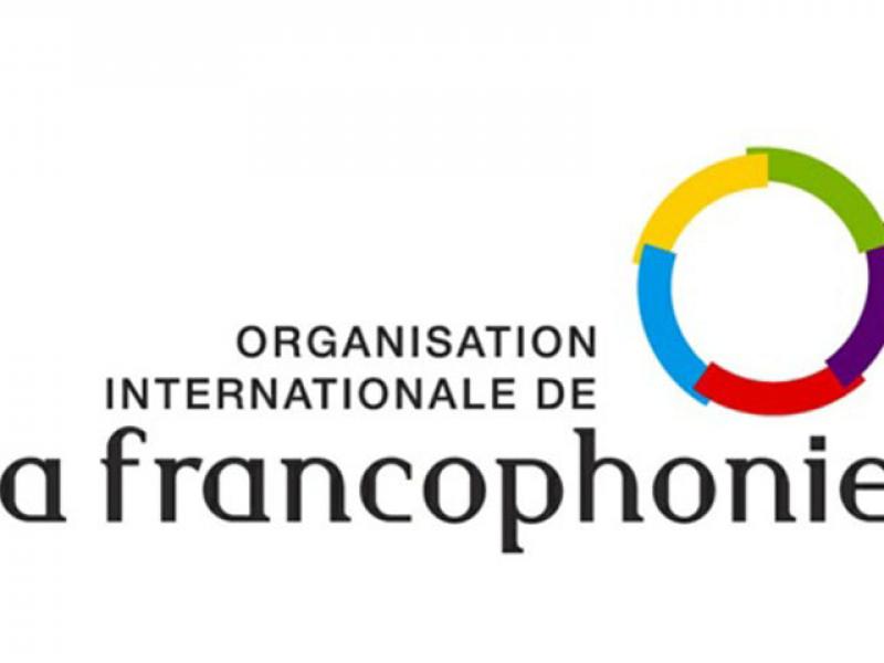 Francophonie