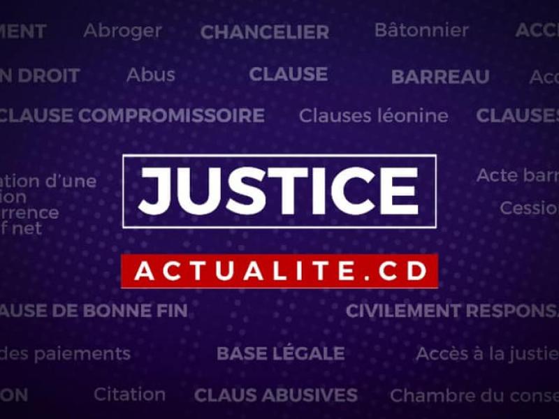 Actualite.cd