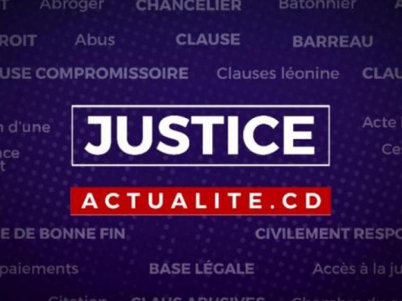 ACTUALITE.CD