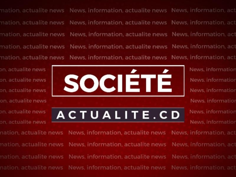 ACTUALITE.CD