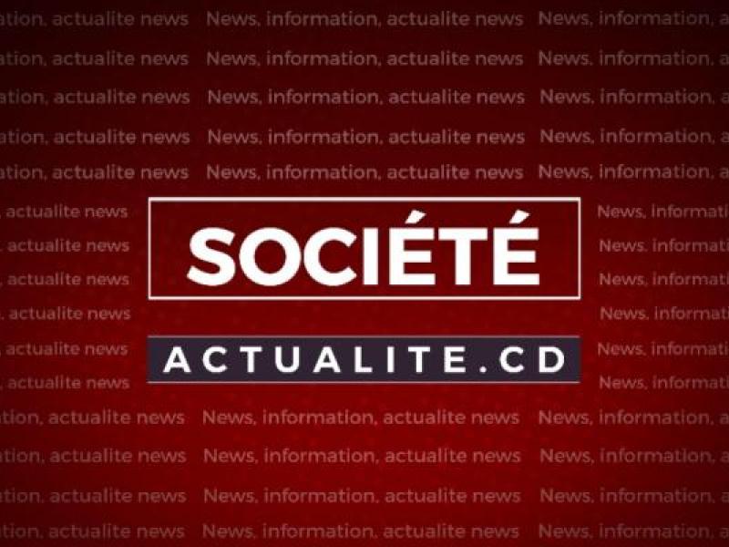 Société