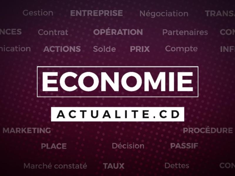 ACTUALITE.CD