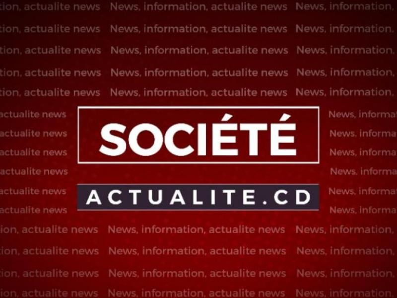 Actualite.cd