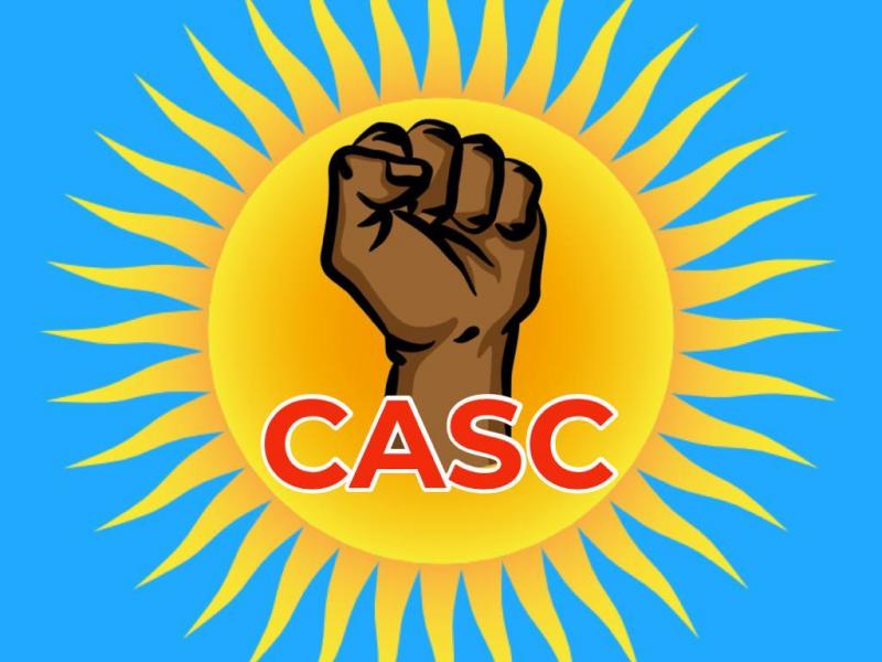 CASC