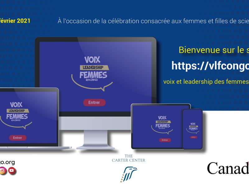 Vos Communications Sur Actualite.cd 