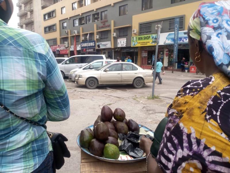 Gouvernement Lukonde:  réactions des Kinoises aux nominations féminines