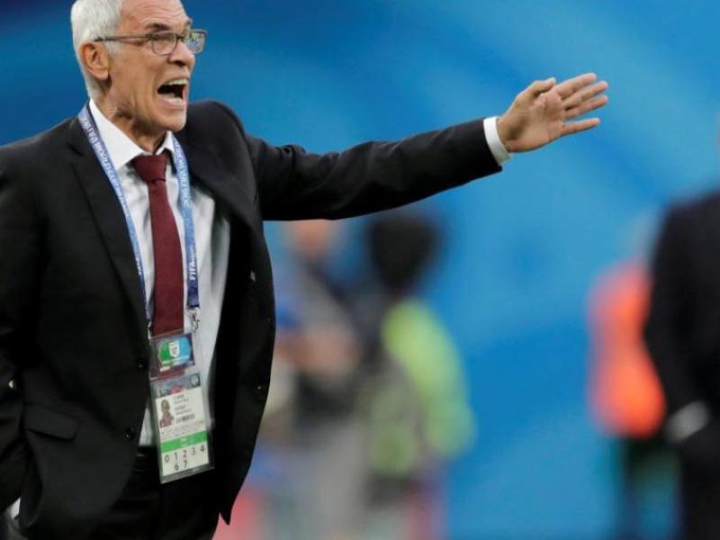 Hector Cuper 