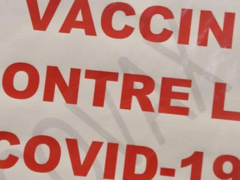 Vaccin anti-covid