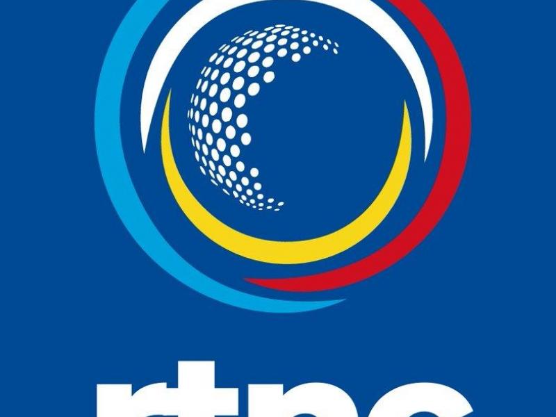 LOGO RTNC