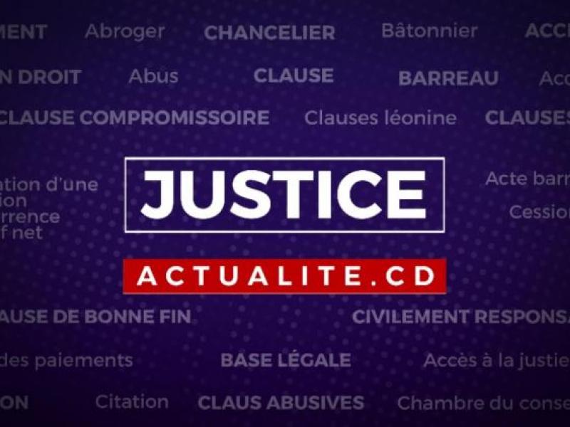 Visuel Justice 