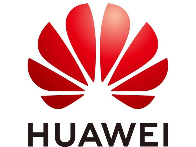 HUAWEI