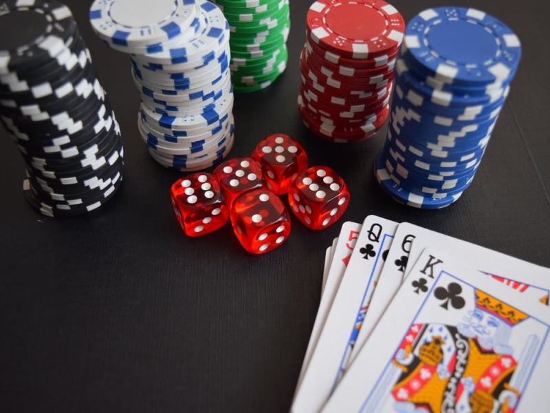 Les meilleurs pays d'Afrique pour les joueurs de casino