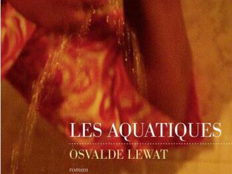 Les aquatiques