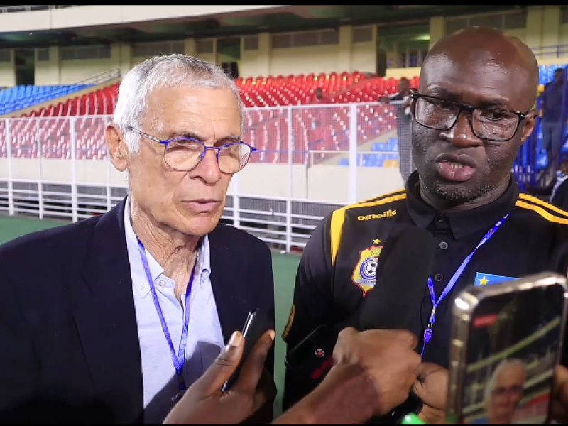 Hector Cuper 